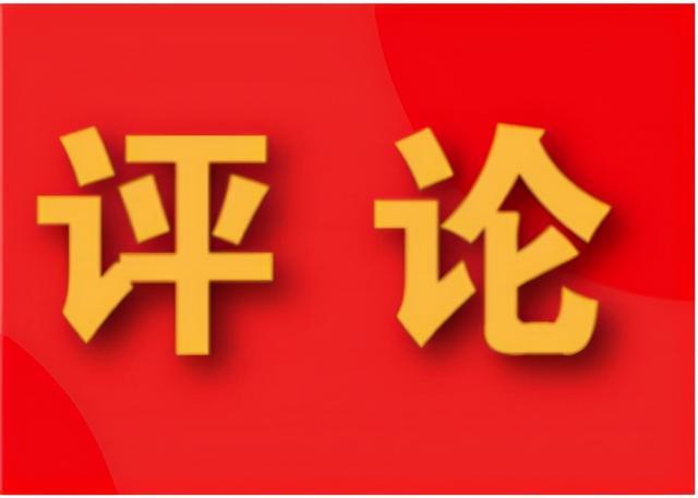 ѧԴҪ 徫ʵ