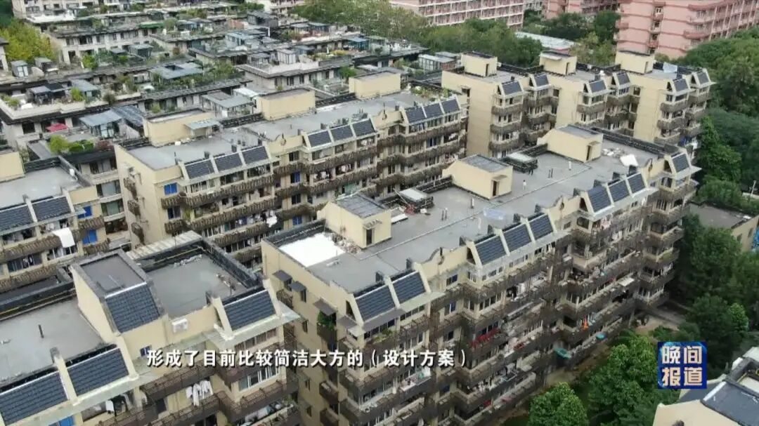 ��΢�ľ��������С�����Ҹ�С�� ¹�����϶��Ŷ�С���ĵ���֮·