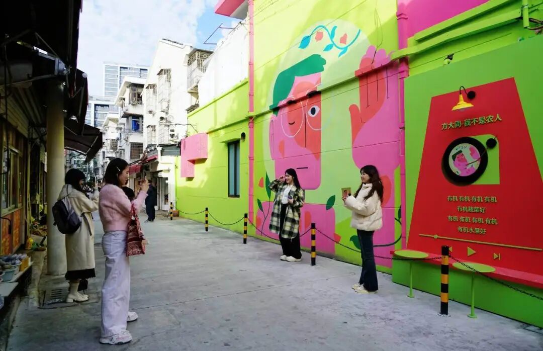 ����ס�̻����ֻ��������� ¹���������������