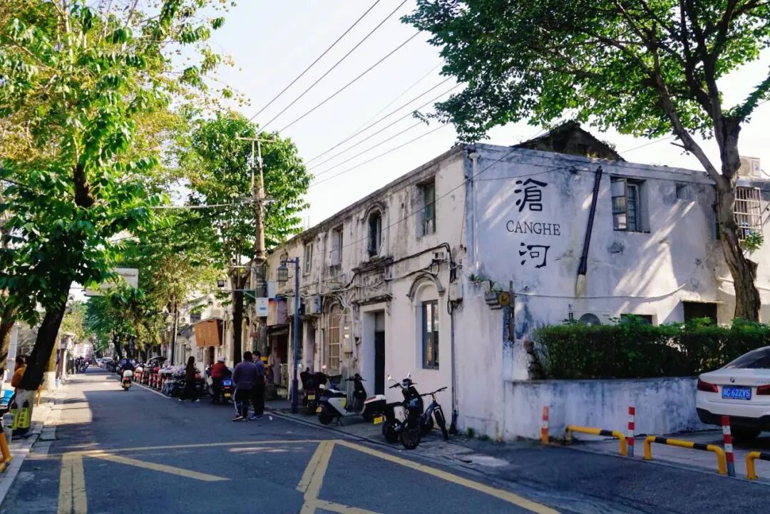 ��Ƕ��ʽ�������������µر꣬��īֽ�����ʰ�Ͻ����¶�