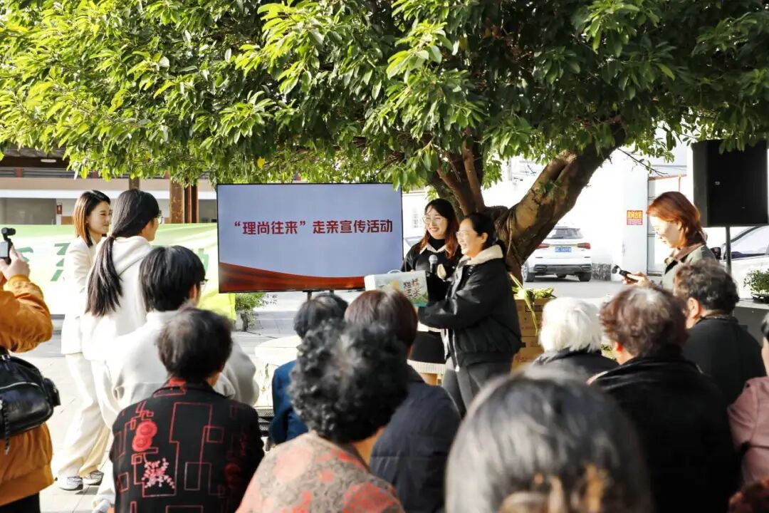 ¹���������������´���������ʮ������ȫ�ᾫ��