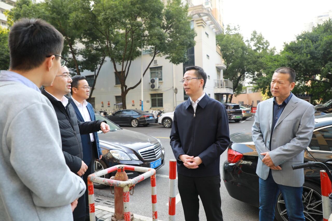 �ų粨�����������д�������