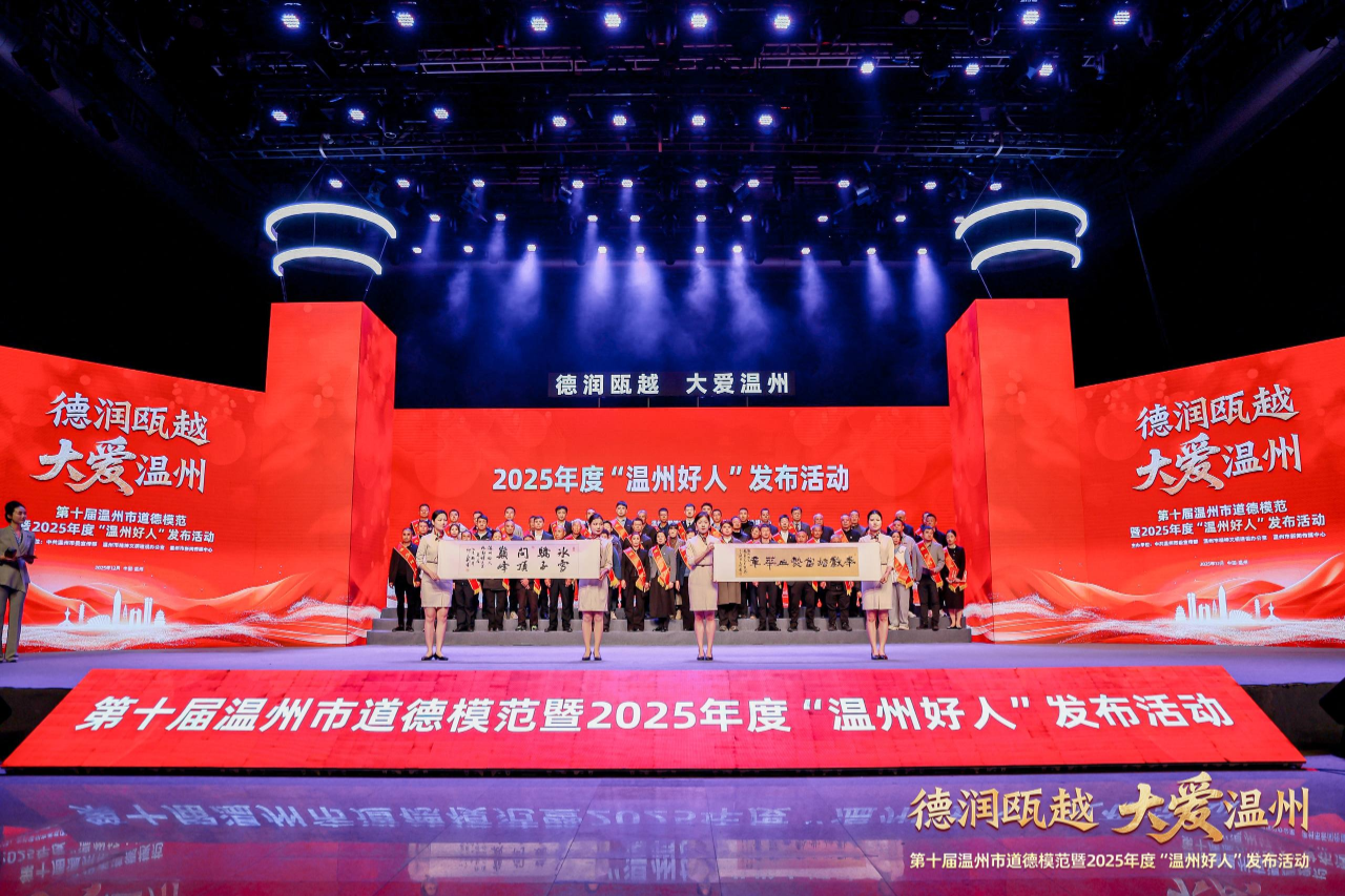 ¹�ǵ���Ⱥ����ҫ��5���ٻ��е���ģ����6���ٵǡ����ݺ��ˡ���