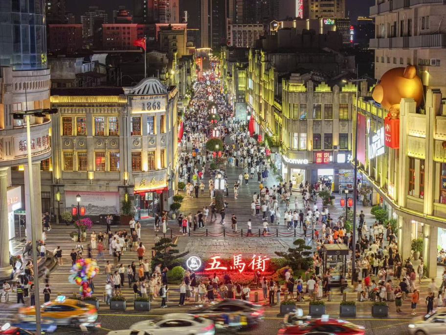 ¹���ϰ�����Ҹ��г�����