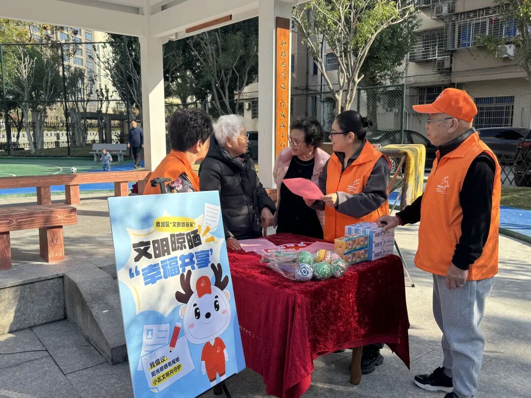 ɹ��ɹ��ɹ���Ҹ���¹�ǡ�����΢�ܼҡ�����С����������ɹ��