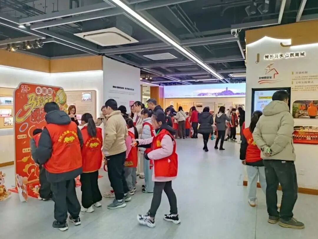 ����ʵ�������������Ʒ�Ʒ��񡰲����ȡ�