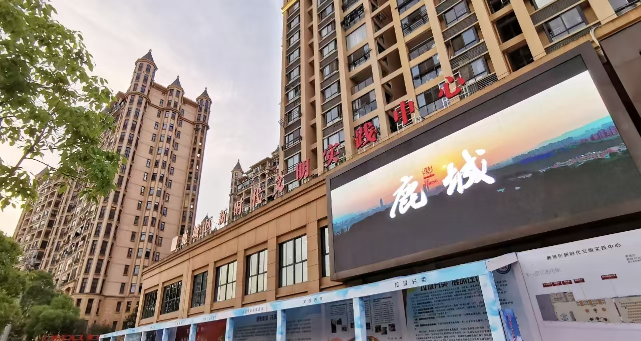 ��������ʱ������ʵ�����Ĺ����ꡱ���ʼ�����Ͽ�������