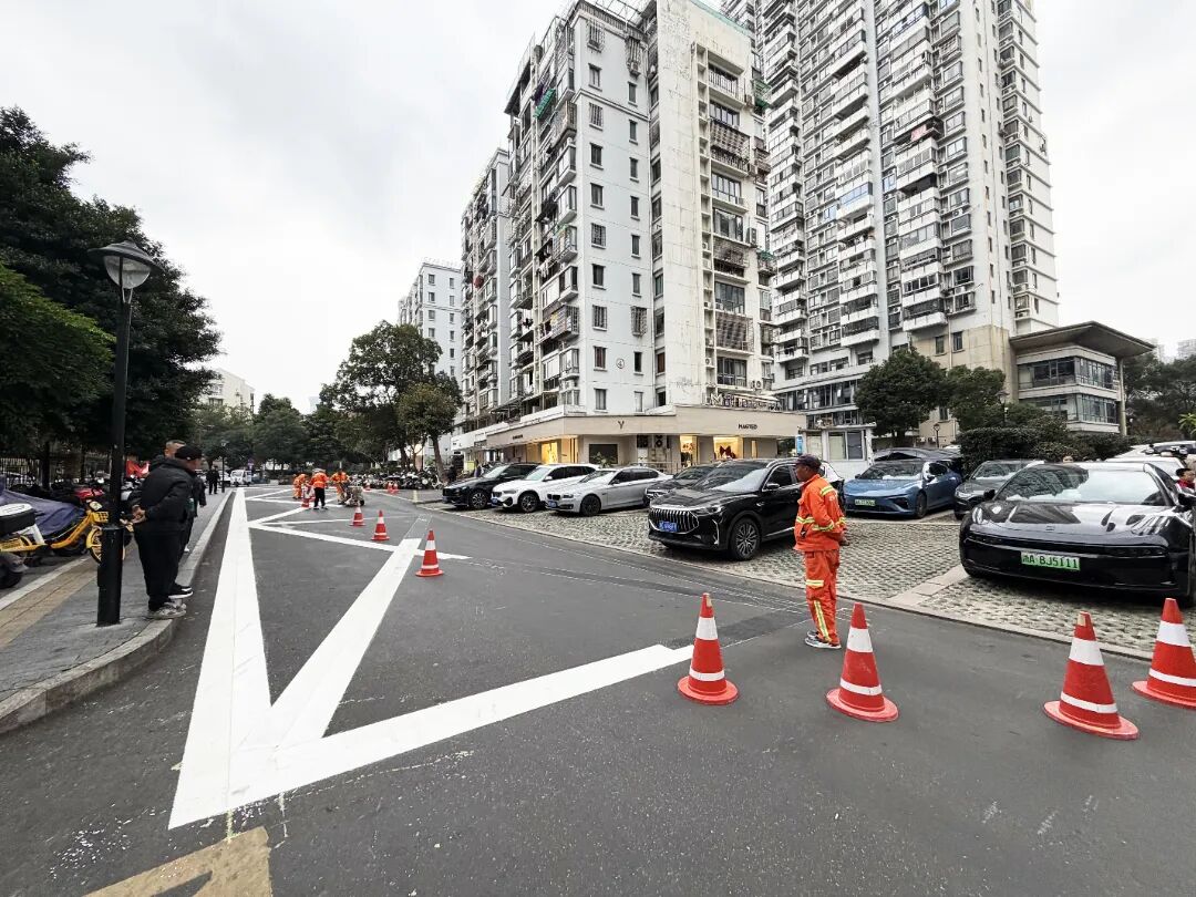 ¹�����ϻ�ֵ����������ƽ�ͣ���µ�ů����