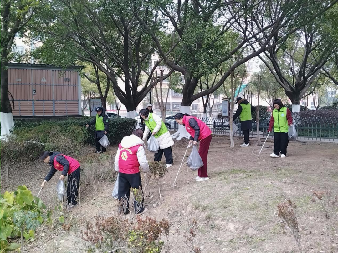 �����ƽ��������붯����������ء�����־Ը����ϵ�лȫ��չ