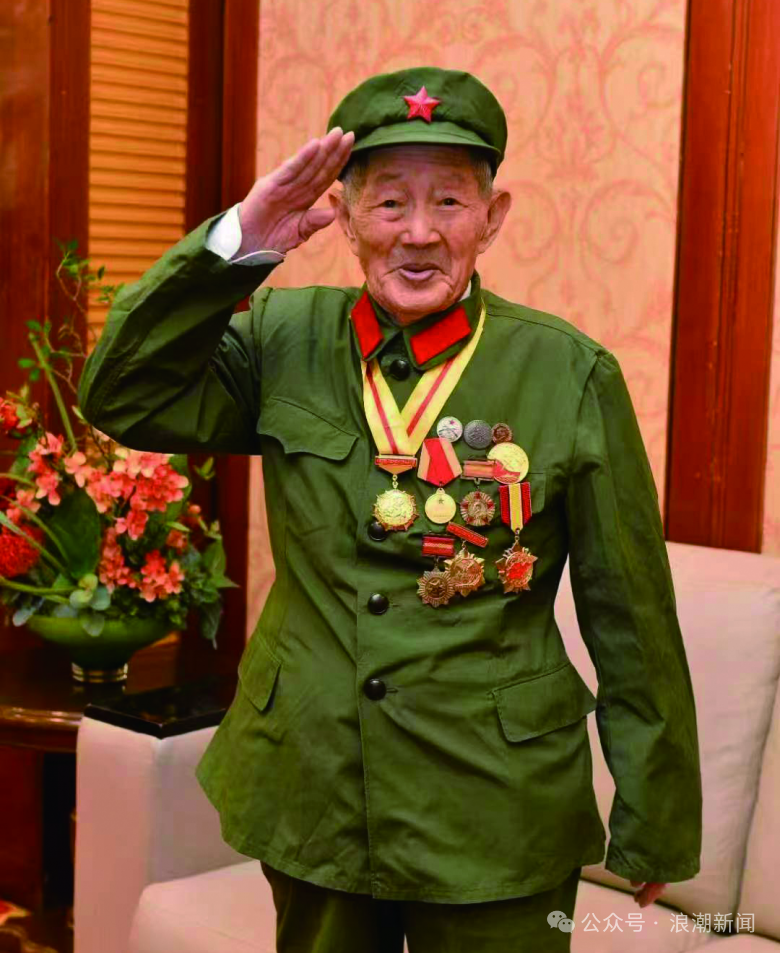 ���ݰ����ϱ��������磬������ͤ����һ��򵥵ĳ�����