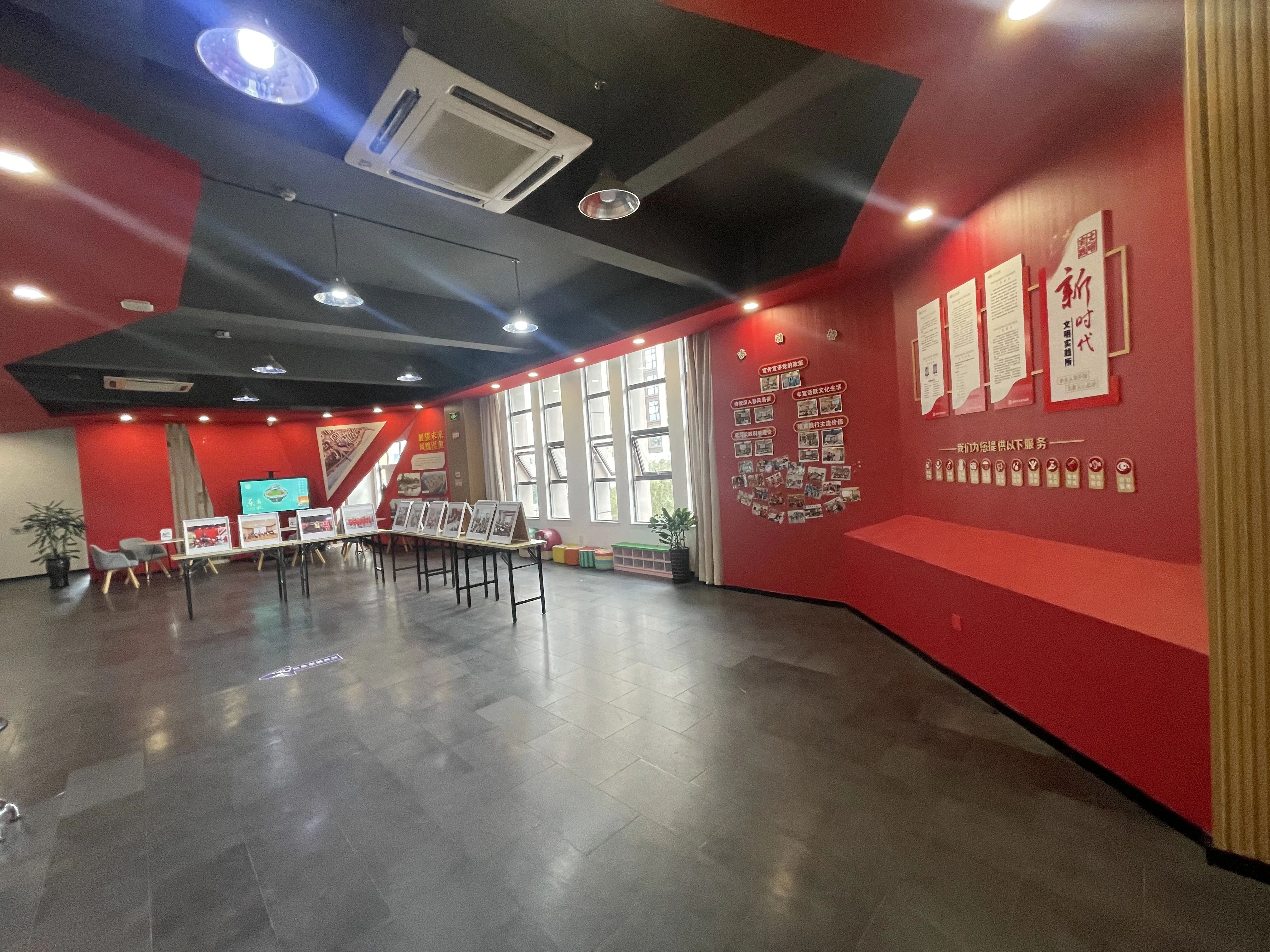 ��ʱ������ʵ��ʾ������ ���� ¹����˫��ֵ���ʱ������ʵ����