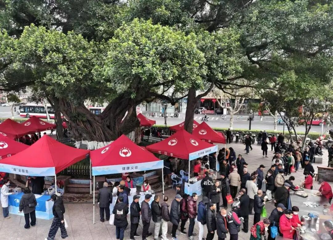 �����ݣ�ÿһ�����ⶼ�С��ҡ��ɹ�