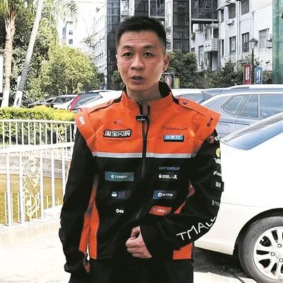 һ�ݡ��Ӽ������� ��������С�����𳡾ȳ���������