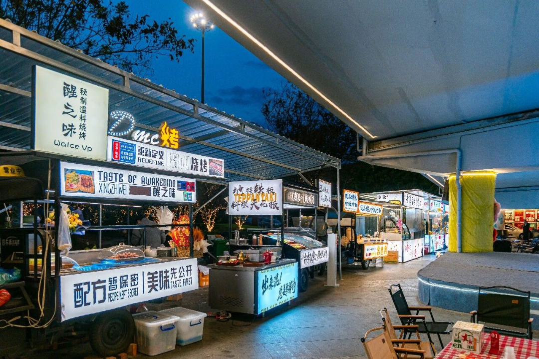 ¹�ǣ����С��߽����ϡ��������Ҹ��ռ䡱 ��΢���¸��ܳ��и�������չ