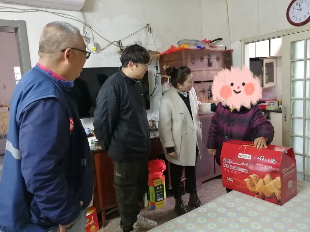 ��һ¹Բ�Ρ������� ����ʵ��ů¹��
