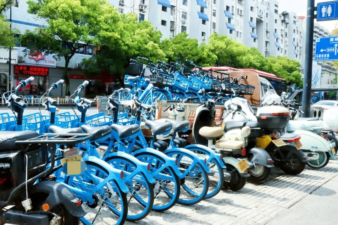 ���ϼ�� ����Ѳ�� ¹��̽���ǻ�������̬��Ч��������