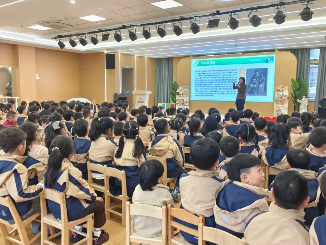 ¹�ǿ�չ�����ǵĽ��ա�����������ʵ������