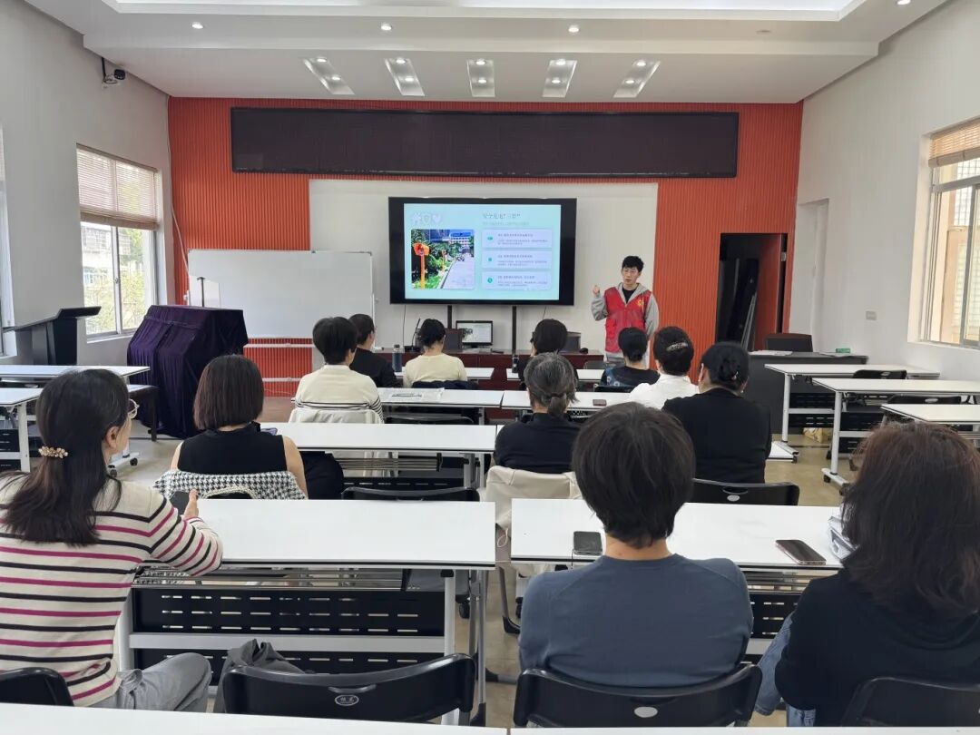 ¹���ⳡ΢���ã���������ȫ�͵���