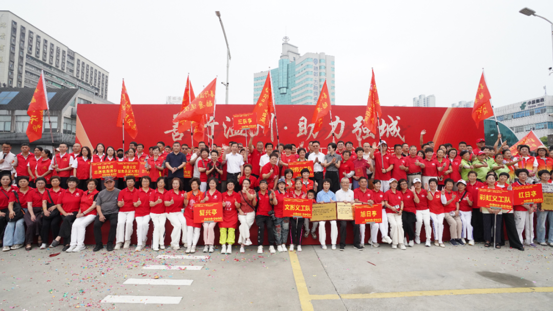 �������� �� ����ǿ�� �ھŽ����ݴ����幤�����ͷ�������