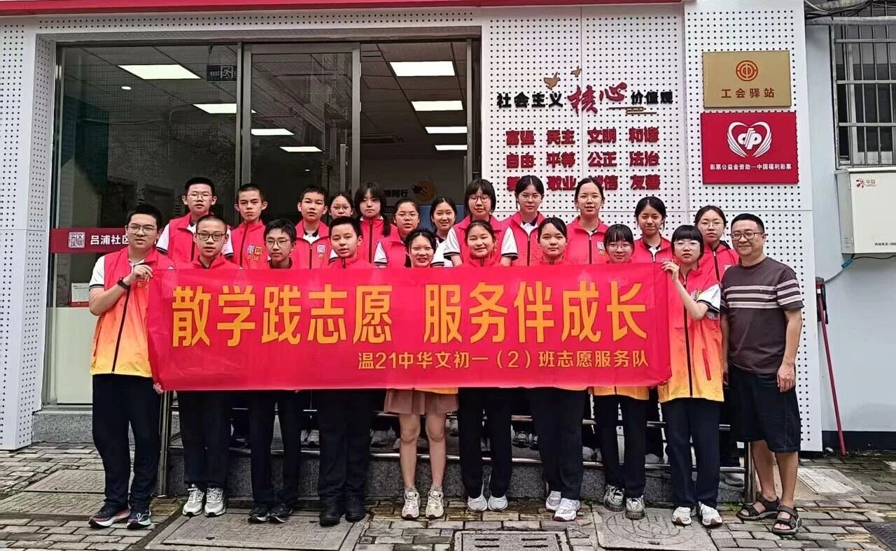 ֪�����기ʵ�� �����·����ϻ�